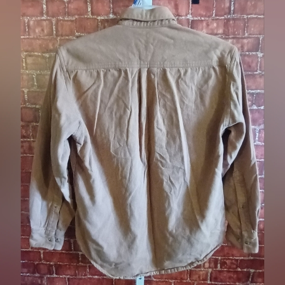 𝘚𝘶𝘱𝘦𝘳𝘯𝘢𝘵𝘶𝘳𝘢𝘭 𝘉𝘳𝘰𝘸𝘯𝘪𝘯𝘨 𝘠2𝘒 𝘉𝘶𝘵𝘵𝘰𝘯 𝘚𝘩𝘪𝘳𝘵 - Picture 3 of 14